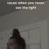 Stay Sami Rose Cover Singing Music Cover Tiktok Stay Sad