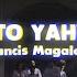 Francis Magalona Yo To Yahweh Lyric Video