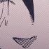 REEDITADO Sasuke Naruto Sharingan M4rkim