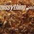 Tchami Malaa Disco Lines Missy Elliott Nineteen 84 X Lick Shots EXEAT MASHUP