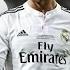 Cristiano Ronaldo 2015