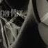Renegade Black Doom Mix Sonic X Shadow Generations Single