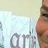 MORTEN HARKET W Scorpions Live In Athens 2013 Extra Rehearsal Interview HD Sep 2013