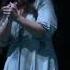Verdi Macbeth Una Macchia E Qui Tuttora Sondra Radvanovsky