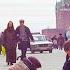 Плыли плыли а на берегу Дед водил россиян по Путистану 20 лет чтобы привести в девяностые