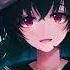 Nightcore Kings Queens Ava Max Lyrics