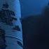 Anna Elsa Find The Earth Giants Frozen 2