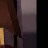 Toy Story Who S Got My Hat One Line Multilanguage HD