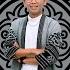DAYAK GANTENG