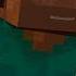 TAKE ME DOWN Top Minecraft Song Best Minecraft Song