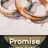 Hector Gabriel Promise