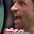Club World Cup CHAOS Bayern S 10 0 RAMPAGE Messi S Inter Miami STALLS OUT Morning Footy