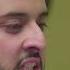 Zee World Meet In Love February