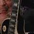TESLA Time To Rock Official Video