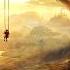 Peter Roe Shared Tears Epic Emotional Uplifting