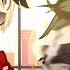 How Many Pickles Can You Shove Up In Your Ss D Ad Deku My Au Mha Bnha