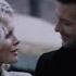 Девять с половиной недель Nine And A Half Weeks 9 1 2 Weeks 1986 35mm Open Matte Дубляж