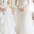 Evil Woman Fakes Bride But Doesn T Know The CEO S Allergic To All Women Except His Real Wife