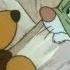 The New Adventures Of Winnie The Pooh Episodes 35 Scott Moss