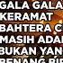 Dangdut Lawas Cover Full Album Terbaru 2025 Iming Iming Sebujur Bangkai Shorts