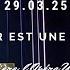 Molière L Opéra Urbain T Aimer Est Une Galère L 29 03 2025 Lyon