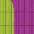 Black Midi Europe The Final Countdown I7 2600S
