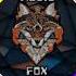 A AP Rocky Lord Pretty Flacko Jodye 2 UIJIN Remix Bass Music