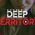 Marc Philippe You Love Me Tonight GeoM Remix