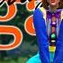 Беби бум The Sims 4 Династия Макмюррей 838
