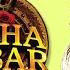 Ep 435 Daniyal करत ह Maan Bai स इश क Jodha Akbar Zee TV