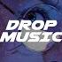 David Guetta X Bebe Rexha X J Balvin Say My Name ASH Madrik Remix