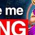 ONLY 1 Knows This SECRET MOST POWERFUL HANUMAN MANTRA Mahakatha Hanuman Mantra
