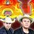 Tierra Cali Mix 2023 Corridos Y Rancheras 20 Mejores Canciones