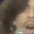 Prince I Wanna Be Your Lover Official Music Video