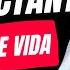 PACHO SIN FORTUNA SU IMPACTANTE TESTIMONIO DE VIDA