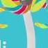 Lollipop Song Lyrics The Chordettes Cute Dancing Lollipop Video