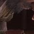 Assassin S Creed Mirage 15 серия Великий Мудрец Фазиль