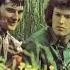 TRAFFIC Steve Winwood HOLE IN MY SHOE 1967 FULL BALANCED STEREO REMIX
