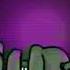 EPOCH Rus FNAF Song