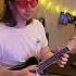 Happy Birthday Ukulele укулеле Tab Guitar Happy Happybirthday
