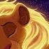Calming Sleep Music With Simba Soft Piano Melodies For Stress Relief Deep Relaxation