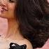 Tere Sang Yaara Rustom Akshay Kumar Ileana D Cruz Arko Manoj Muntashir