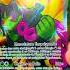 We Have A HIT Of POKEMON Cards In A Booster Pokemon Boosterpokemon Boosterdesabonnes