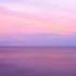 Adam K Soha Twilight Original Mix Revisited