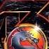 Mortal Kombat 3 Prayer Sega Music Remake 79