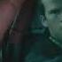 Музыка из фильма Форсаж 3 токийский дрифт Tokyo Drift