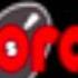 DJ ROSS FLOATING IN LOVE ITALO DANCE FULL HD
