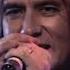 Def Leppard When Love And Hate Collide Top Of The Pops 1995