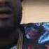 Richard Stix Amanua Kekeli Interview With Cartel BIG J On GH HITZ Eps1 2015