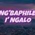 Young Stunna Hello Lyrics